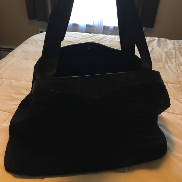 wear moi bag
